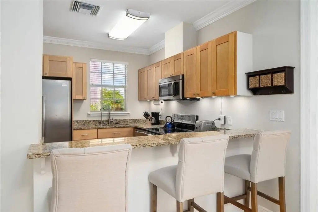 Квартира, 1216 м², 547 000$ — FAKTOR